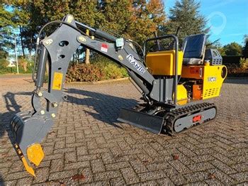 ants mini excavator|ANTS ME08 Mini (up to 12,000 lbs) Excavators For Sale .